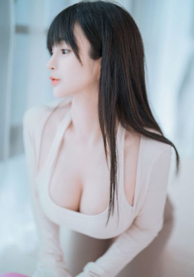 久久久久久久aⅴ无码免费网站_1080免费高清观看