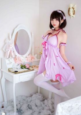 91视频免费黄_未删减完整版