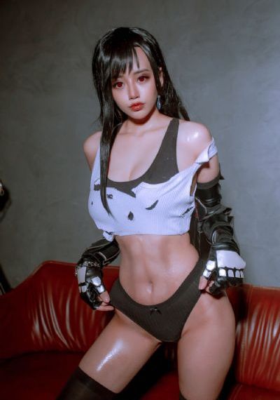 日韩精品综合在线_BD英语动漫在线观看