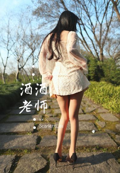 91视频麻豆_剧情片高清电影在线