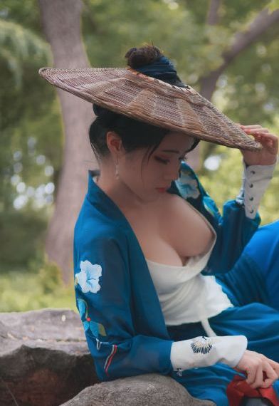 天天影视色香欲综合网网站麻豆_BD韩语高清在线观看