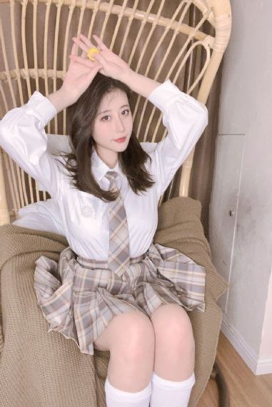国产欧美色_4K电影在线观看