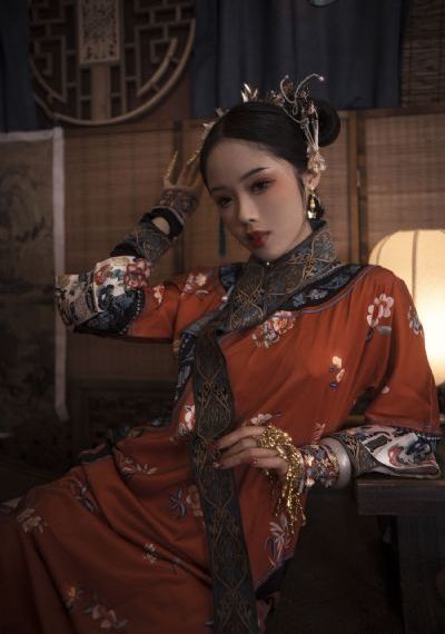 亚洲欧美婷婷_蓝光免费全集观看