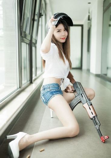 掀裙子舔下面在线观看_4K在线视频观看