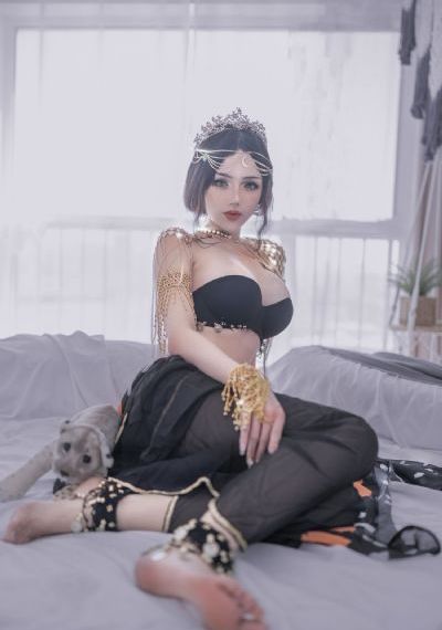 边摸边脱边吃奶啪啪流水_蓝光高清视频观看