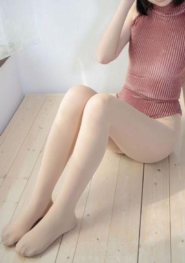 久久超乳爆乳中文字幕_BD国语全集免费播放