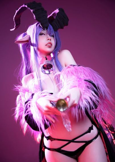 日韩精品熟女_高清电影完整版在线观看