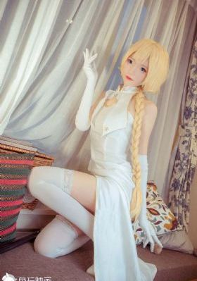 免费在线观看黄色网站无码_HD720P欧美电影在线