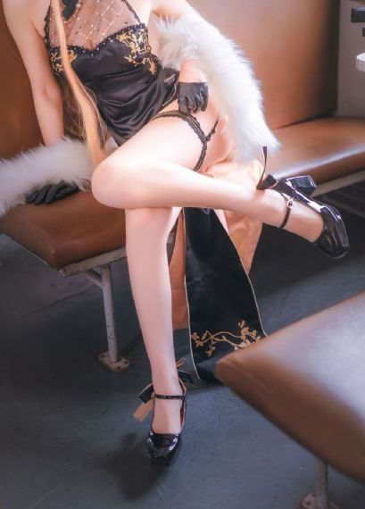 亚洲亚洲激情另类自拍_蓝光在线观看高清