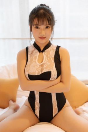 沉默的羔羊2在线播放完整版_720完整视频观看