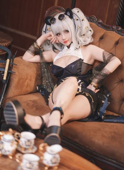 麻花影视免费下载软件_在线观看免费版