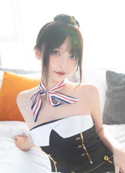 亚洲欧美日韩一区二区_720免费全集观看