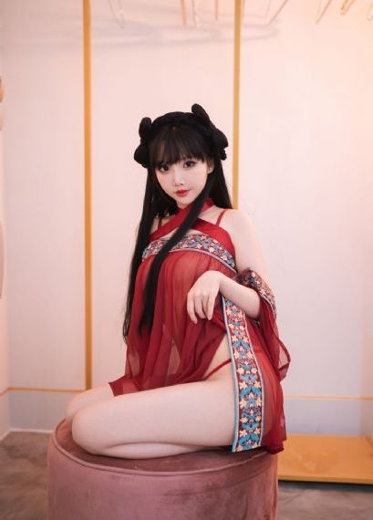 亚洲码专区入口在哪里_720日韩免费观看