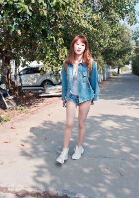 黄色一级在线观看_720神马影院手机在线