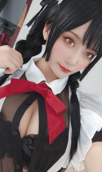 91视频ios污_国产剧在线播放观看