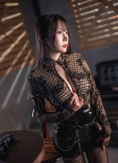 五月丁香婷婷在线观看视频_1080P动漫在线观看