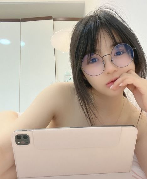 在言情文里撩直男主全文免费阅读_720在线观看完整版