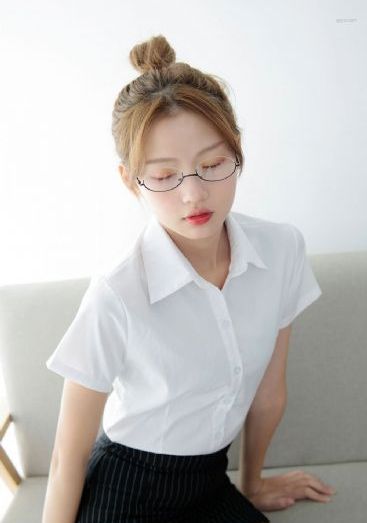麻豆免费版_蓝光最新电影在线观看