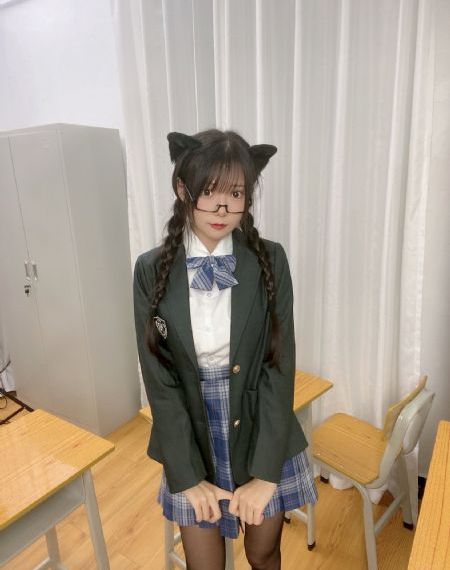 黄色欧美视频在线观看_1080P在线观看电视