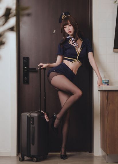 偷看小侇子洗澡一级毛片_HD免费观看超清
