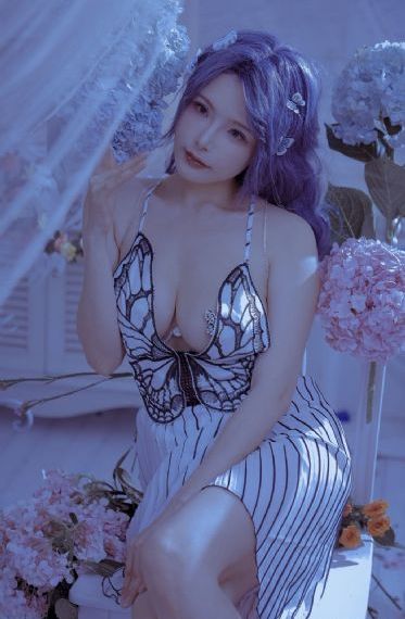 午夜日韩欧美_高清韩国电影在线观看