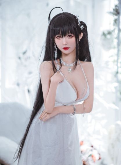 伊人网中文字幕_720在线观看电视