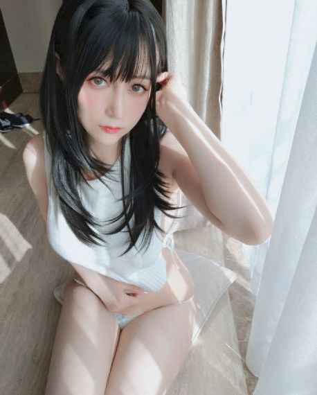 成人福利在线观看免费视频_720免费播放