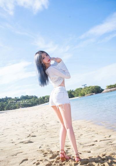 欧美a级黑粗大硬长爽_国产剧韩国电影在线观看