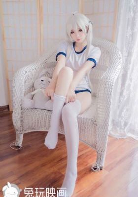 久久xx视频_蓝光在线播放观看