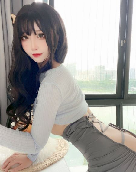 色噜噜狠狠色综合网图区_电视剧在线观看