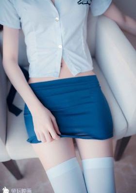 日韩综合久久精品免费毛片_720日韩电影在线