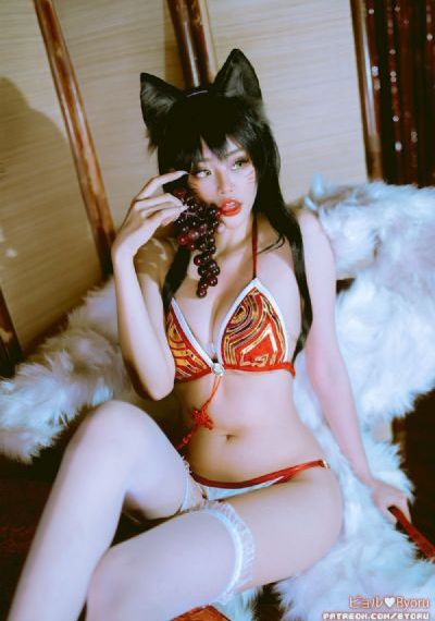 国产精品爽爽久久久天天躁小说_720高清电影在线