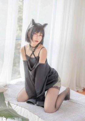 男人吃奶摸下挵进去啪啪软件_HD高清视频观看