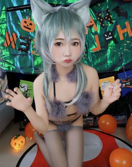 欧美啪啪啪一区二区_720在线播放