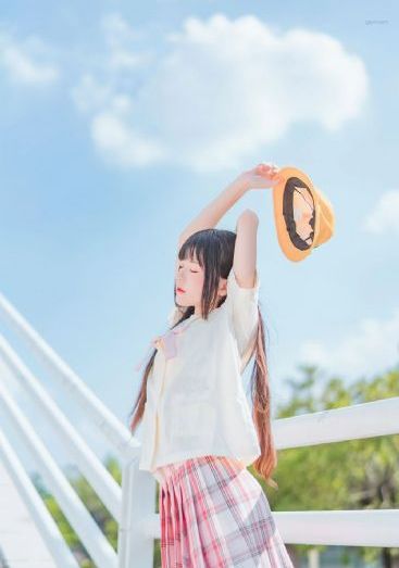 欧美一级视频免费看_BD在线视频观看
