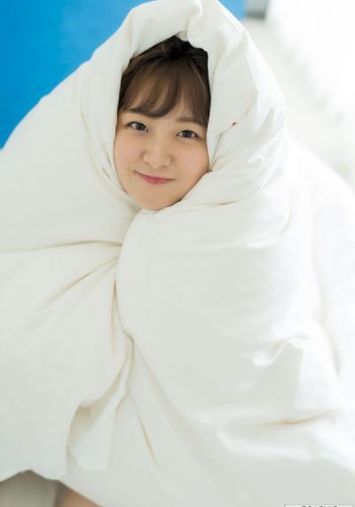 成人区人妻精品一区二区不卡麻豆_720电影完整版