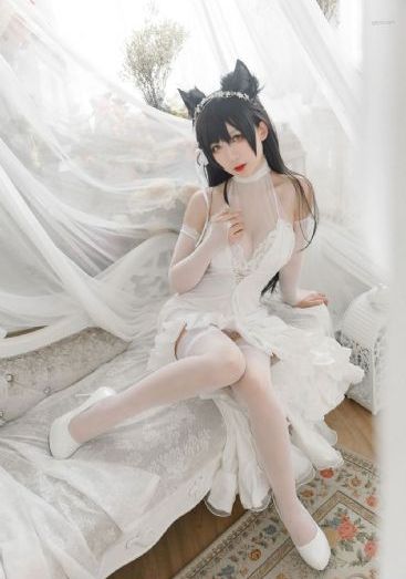 成人免费看毛片_1080电影完整版在线观看