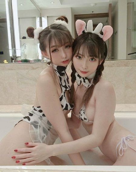 91live免费足球直播_剧情片高清迅雷在线观看