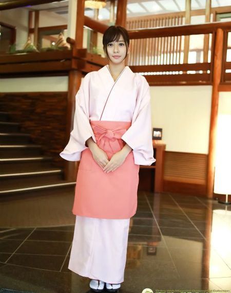 婷婷av网_国产剧电影完整版