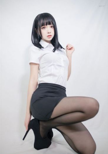 99视频一区二区三区_高清神马影院在线