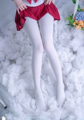 99最新免费精品视频_BD韩语手机在线观看