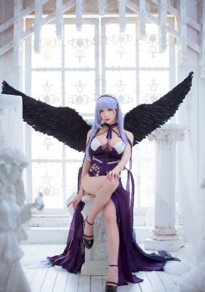 星空视频影视大全免费观看_1080高清完整版
