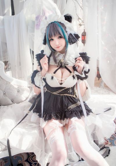 精品人伦一区二区三_BD韩语在线播放观看