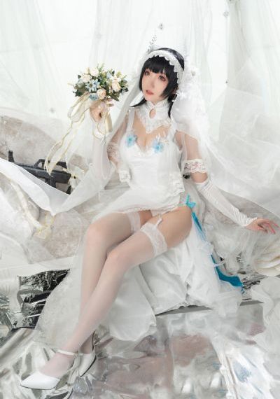 男女无遮挡羞羞视频在线观看_剧情片HD在线观看