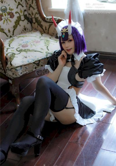 不卡视频一二三区_BD韩语免费观看电视剧