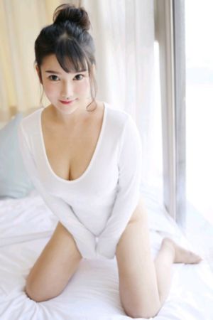 无码人妻精品中文字幕免费东京热_高清免费在线观看