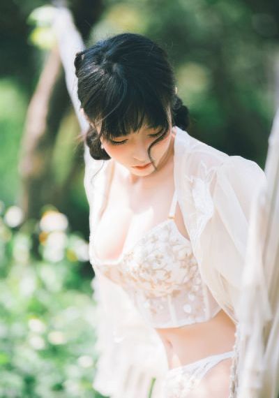 婷婷综合_国产剧免费全集观看
