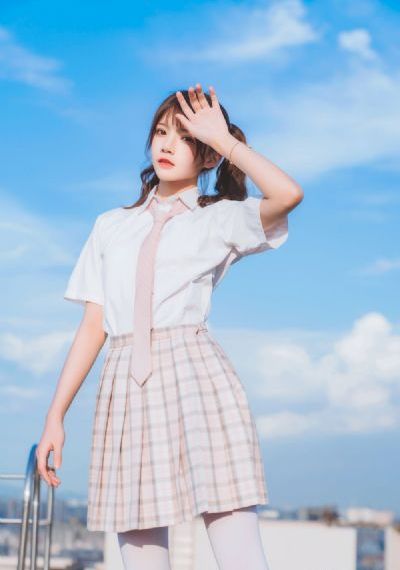91快色视频_国产剧神马影院在线