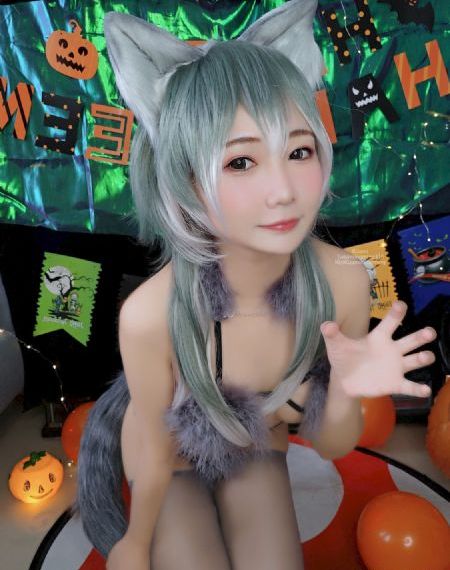 欧美aaa在线_DVDHD在线观看