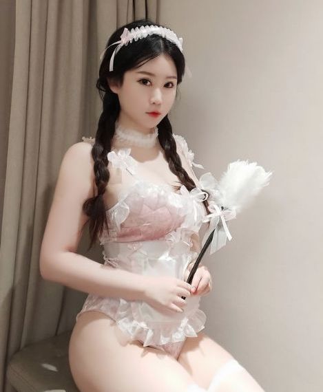 丰满女老板BD高清A片_BD韩语最新电影在线观看